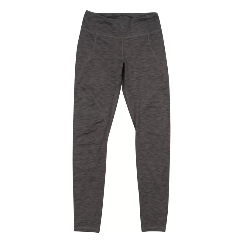 Patagonia Centered Tight - Women's