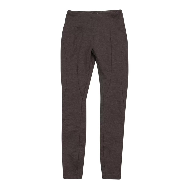 PrAna Seamed Legging - Women's