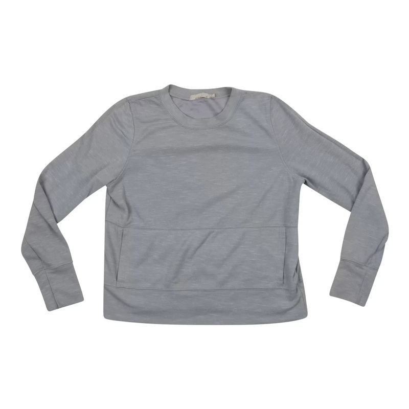 PrAna Sunrise Sweatshirt - Women's