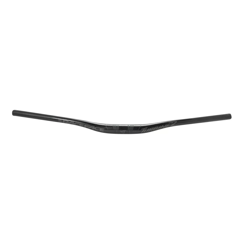 RaceFace Turbine 2 Handlebar