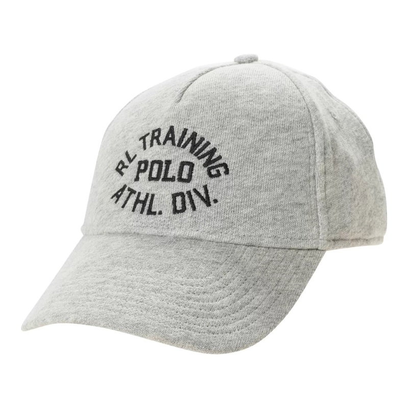 Ralph Lauren Cap - Men's