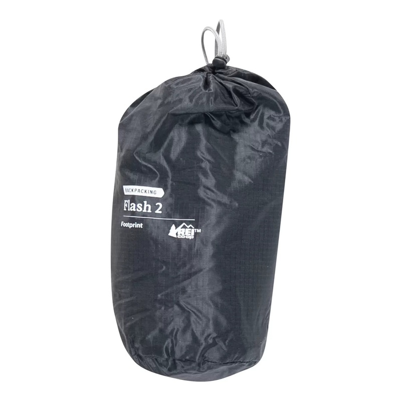 REI Co-op Flash 2 Footprint