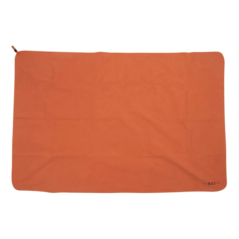 REI Co-op Multi Towel