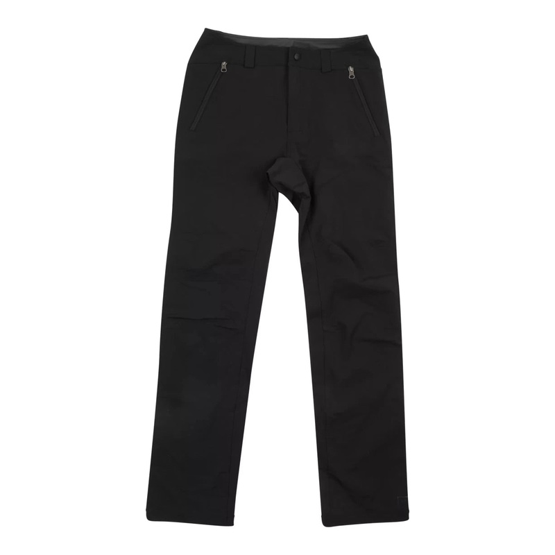 REI Co-op Trail Pants - Men's
