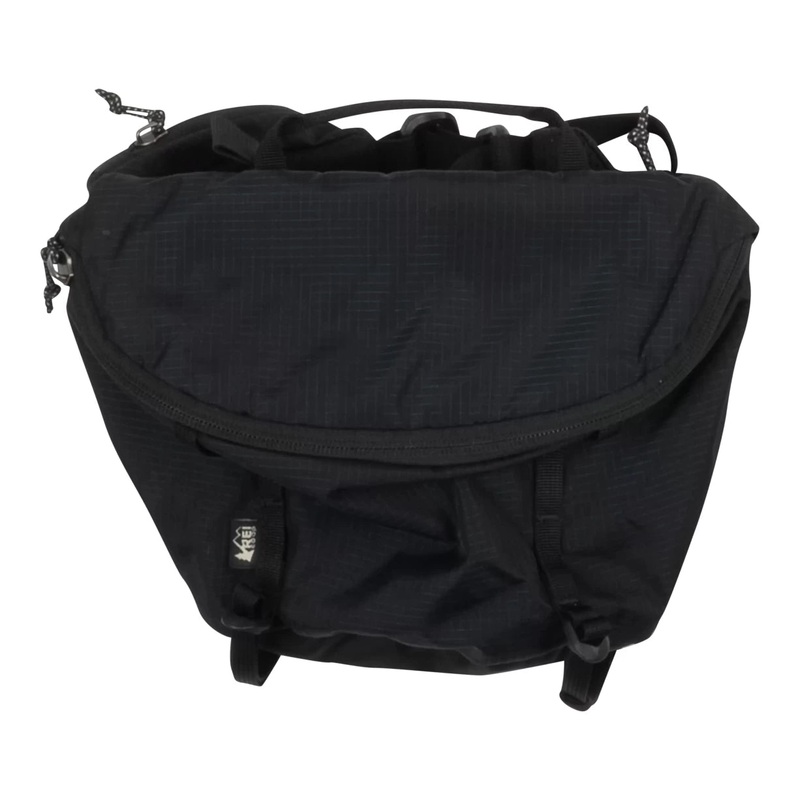 REI Trail 5 Waist Pack
