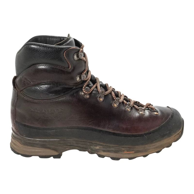 Scarpa Scarpa SL Active HIking Boot 11.5 - Men's