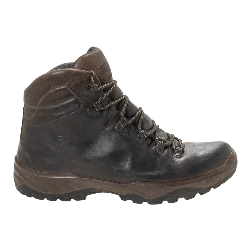 Scarpa Scarpa Terra GTX Hiking Boot 11.5 - Mens