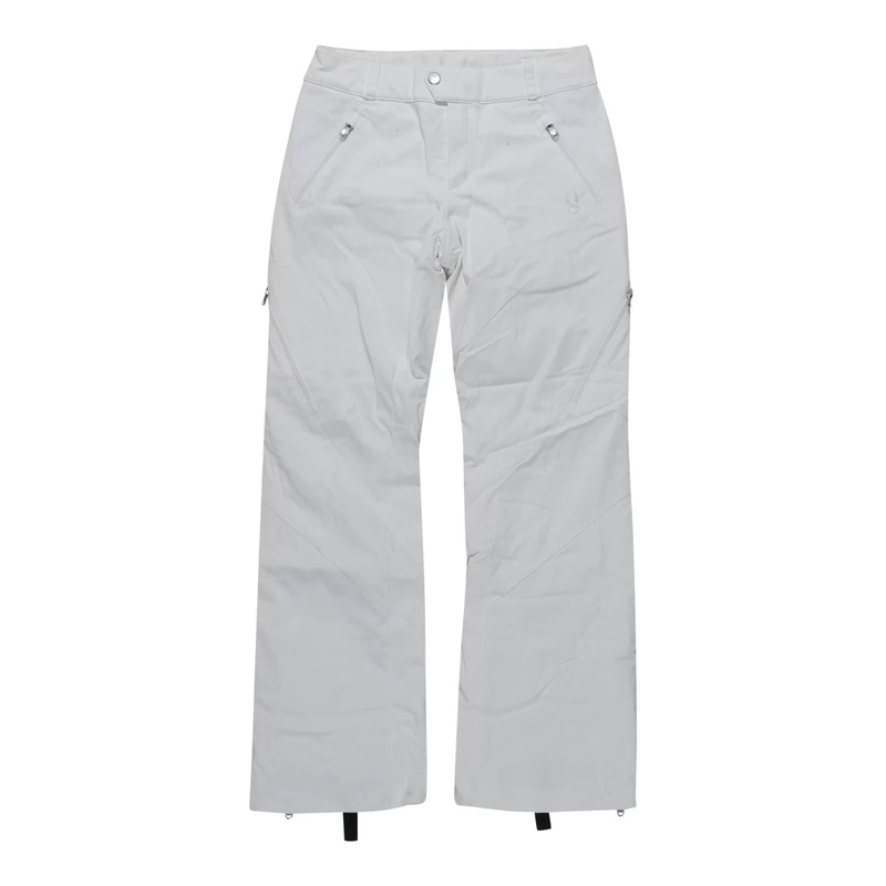 Spyder Snow Pants - Women's