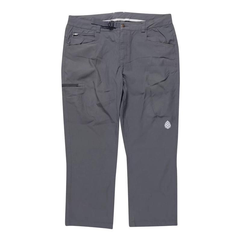 Stio Pinedale Pants - Men's