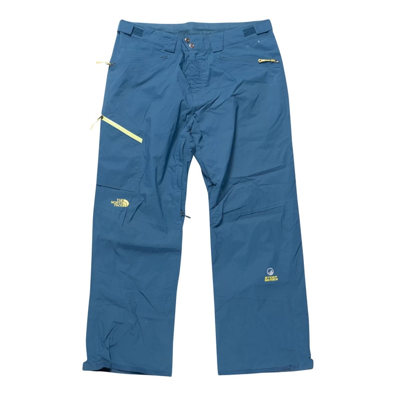The North Face Sickline Pants - Men's