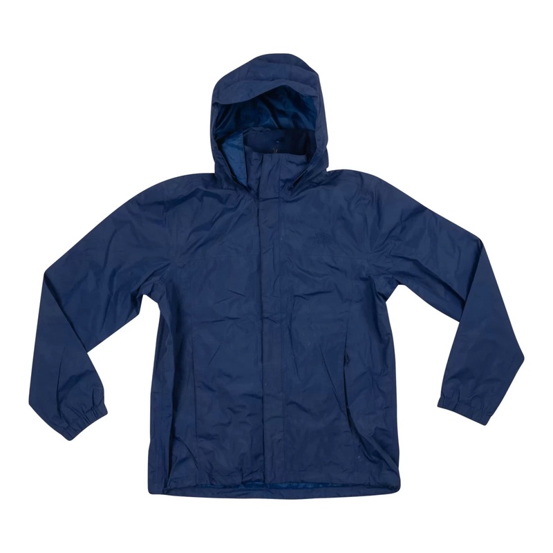 The North Face Wind Jacket - Men's