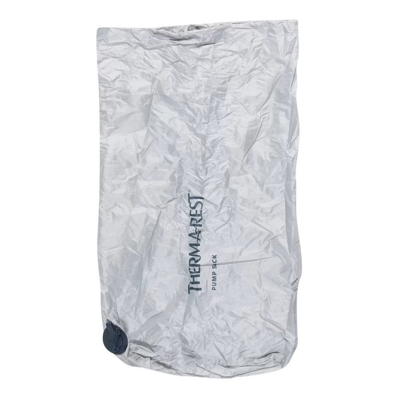 Therm-a-rest Pump Sack