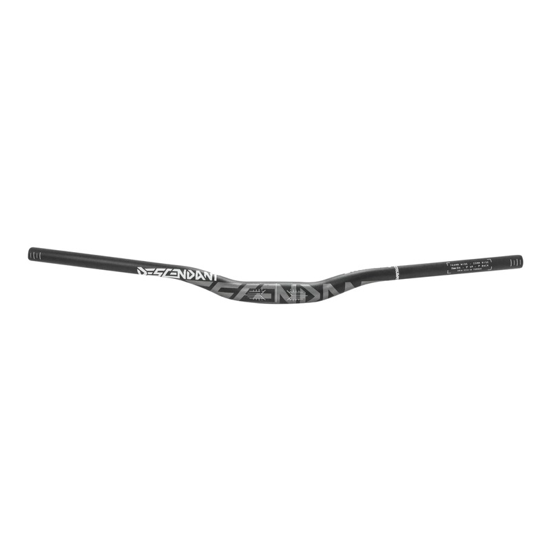 TruVativ Descendant Downhill Handlebar