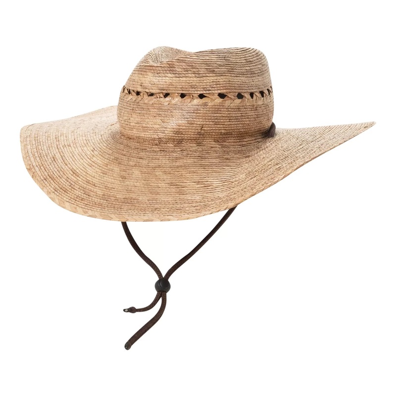 Tula Rockport Lattice - Women's