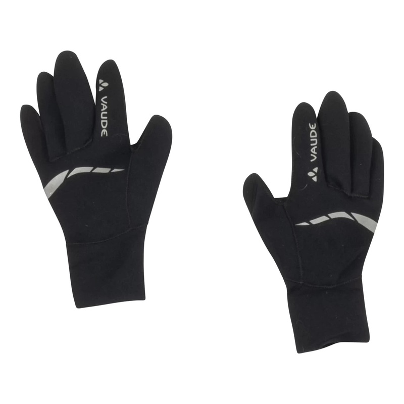 Vaude Stretch Cycling Gloves