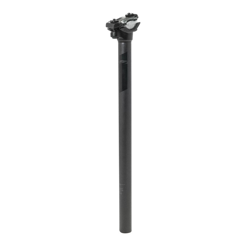 ZIPP Service Course SL C2 Seatpost