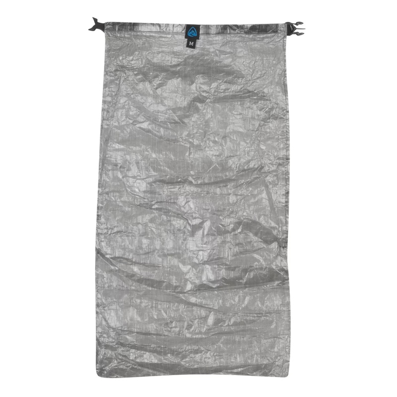 ZPacks  Dry Bag M