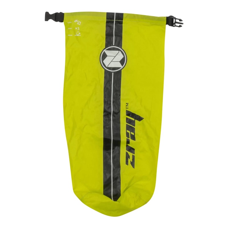 Zray Lightweight Waterproof Gear Dry Bag