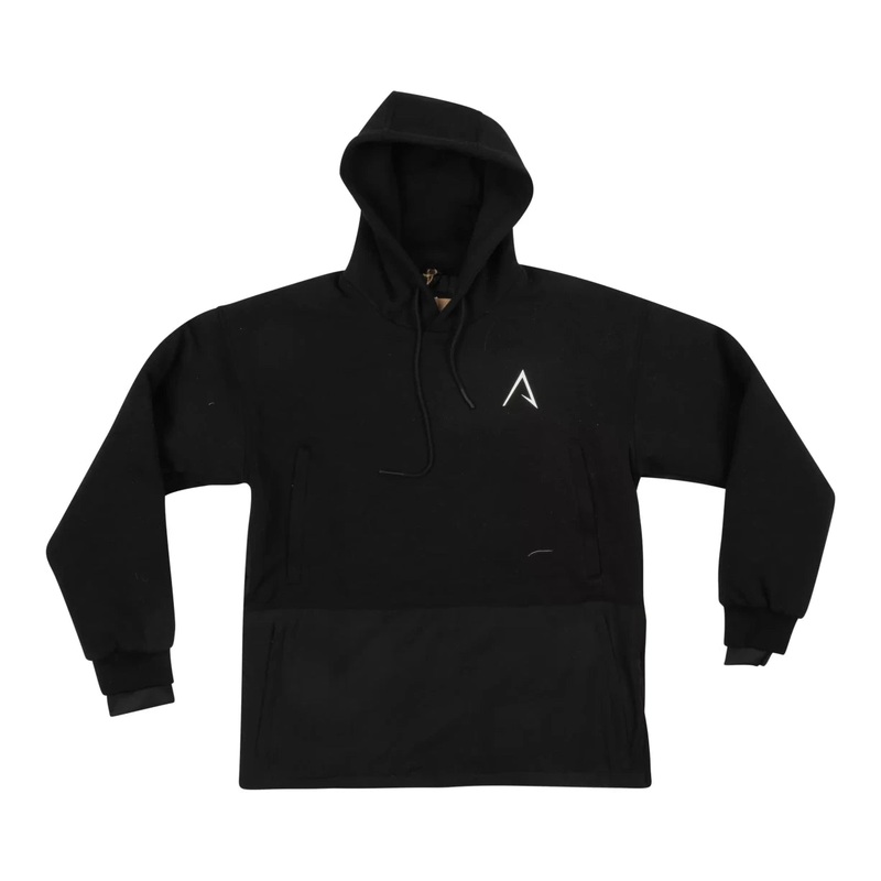 Alphatech Softflex 2.0 Hoodie - Women's