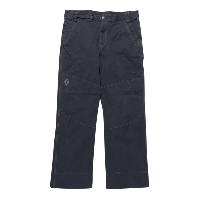 Black Diamond Hiking Pants - Men's