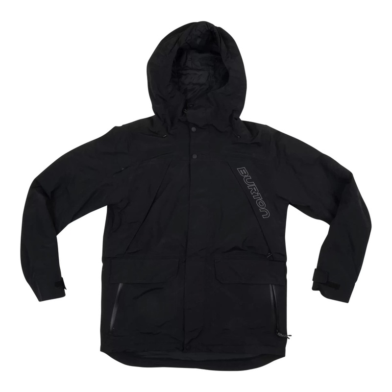 Burton Burton Breach Insulated Jacket