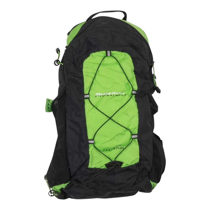 CAMP Phantom 2.0 Pack