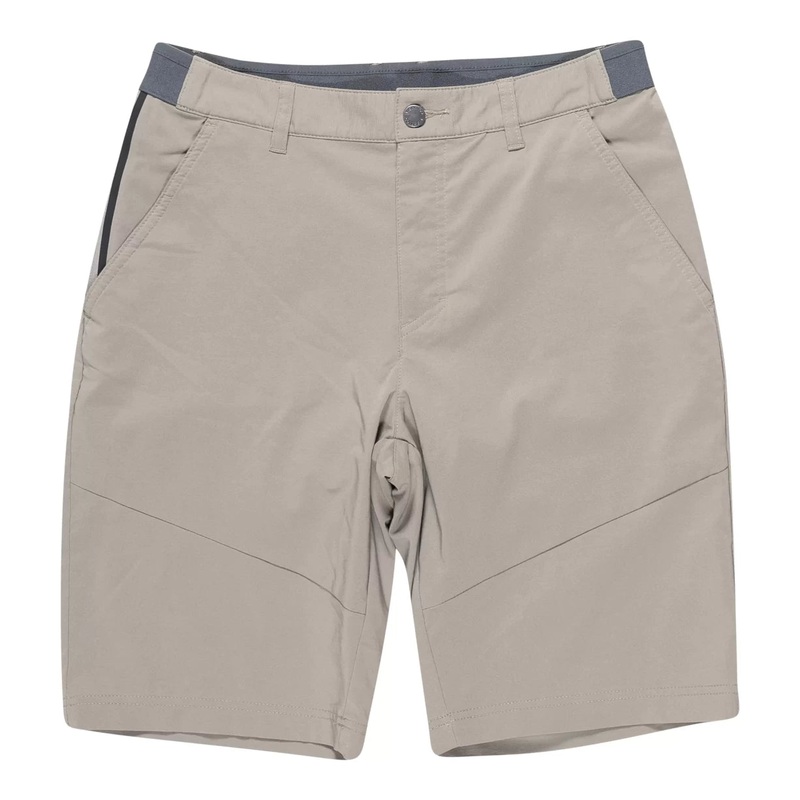 Columbia Columbia Tech Trail Hiking Shorts , Men's