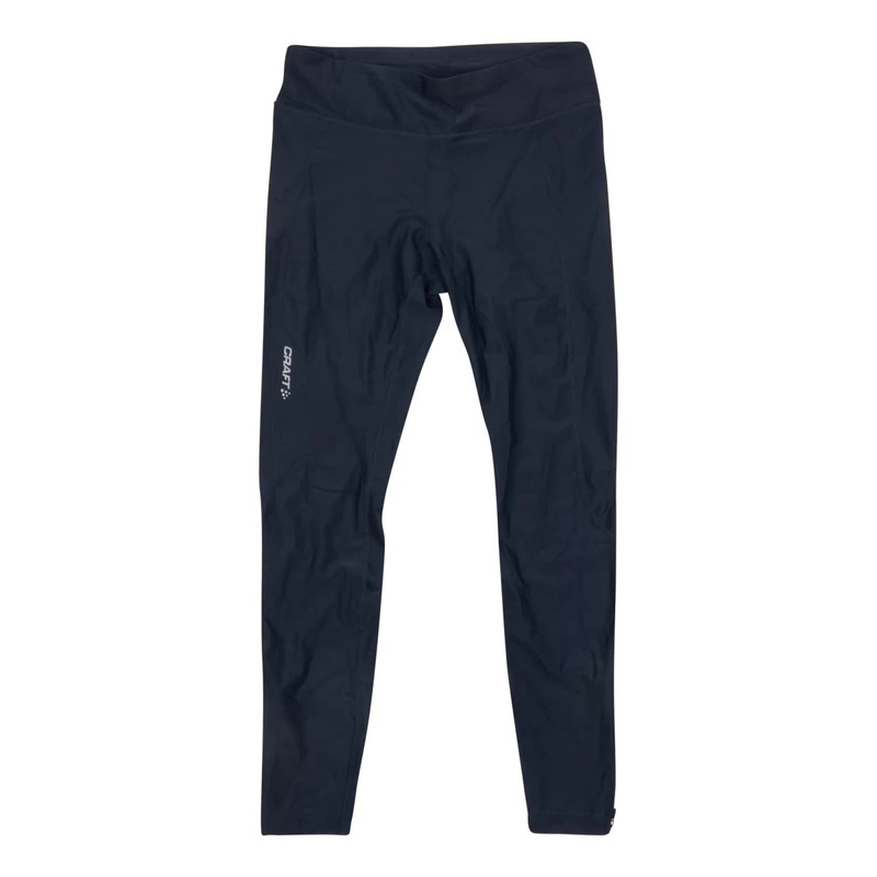 Craft Sports Running Tights - Women's