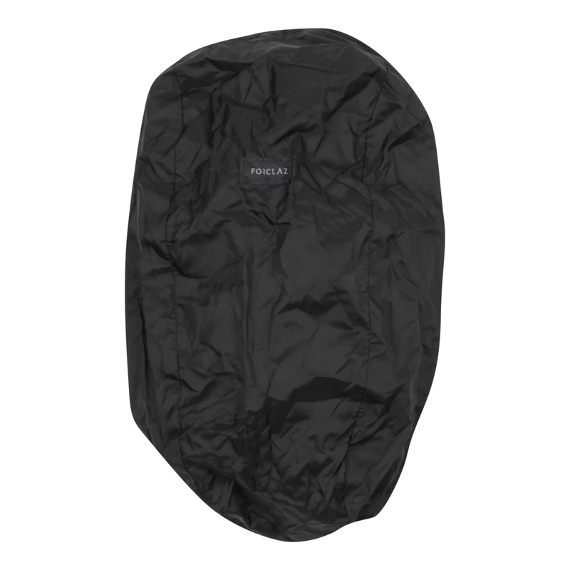 Decathlon Forclaz Ultra-Compact 10 L Backpack