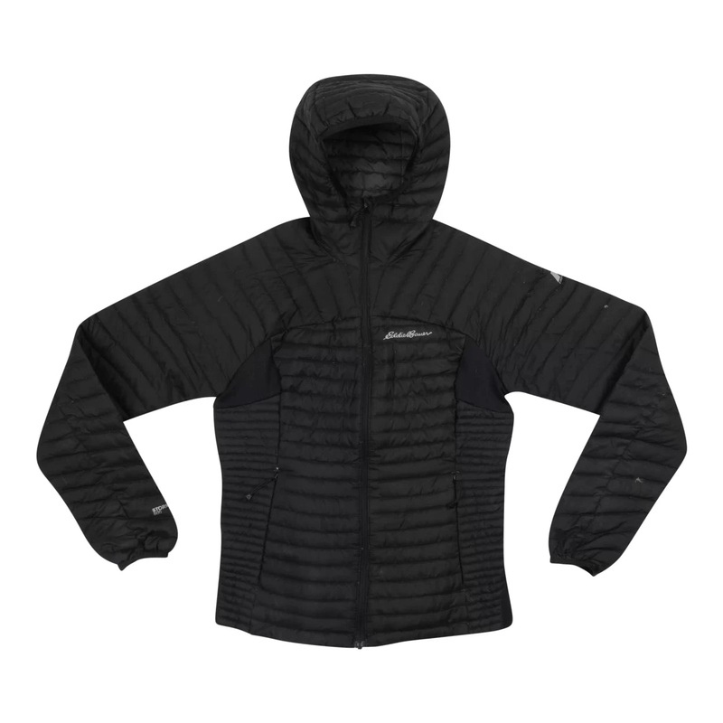 Eddie Bauer Stormdown 800 Jacket - Women's