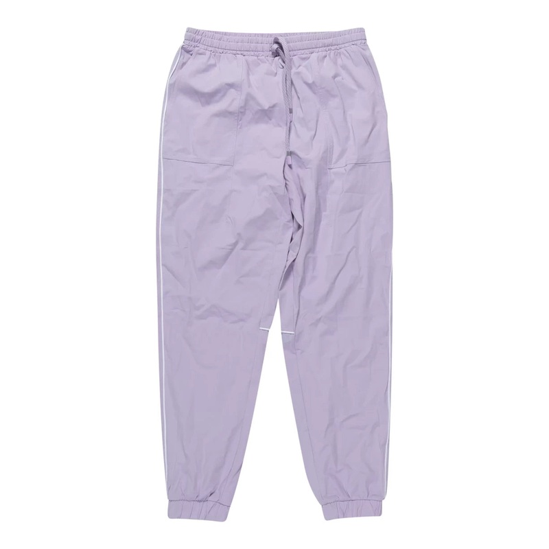 Fabletics Track Pants - Women's