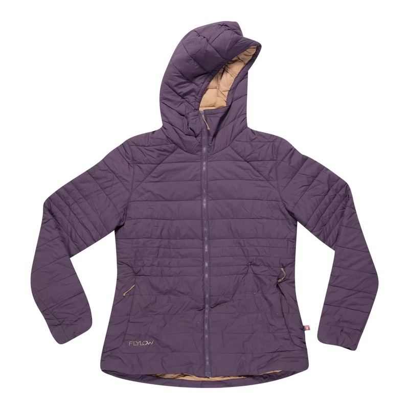 Flylow Mia Jacket - Women's