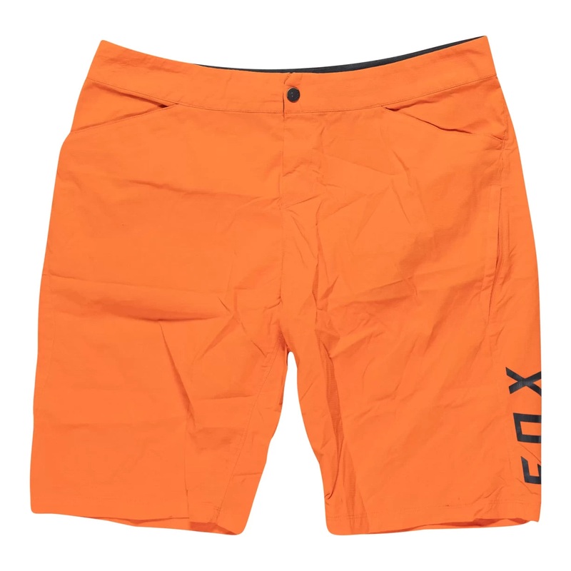 Fox Fox Ranger MTB Short - Men's