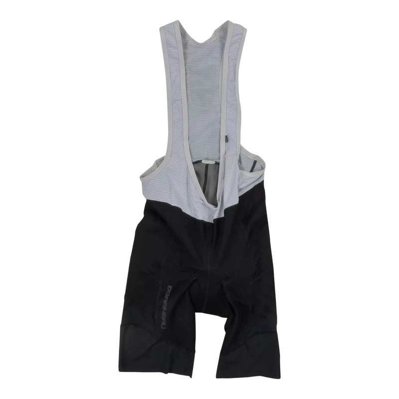 Garneau Pacer Bib - Women's