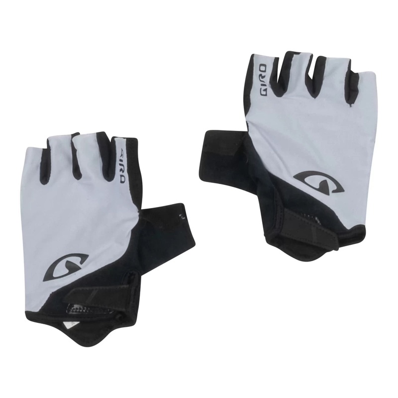 Giro Giro Jag Glove - Men's