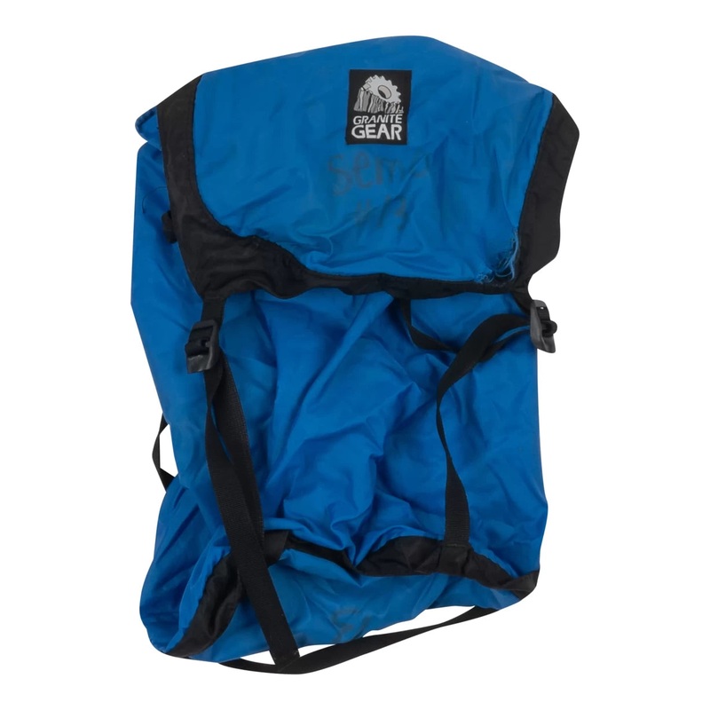 Granite Gear Solid Compression Sack