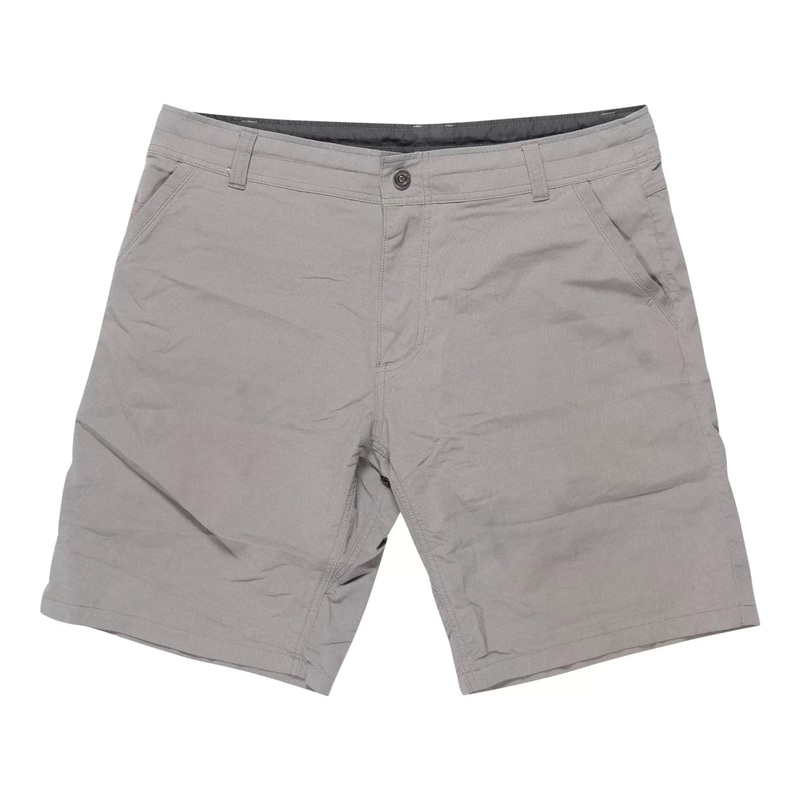 KUHL Free Radikl Short- Men's
