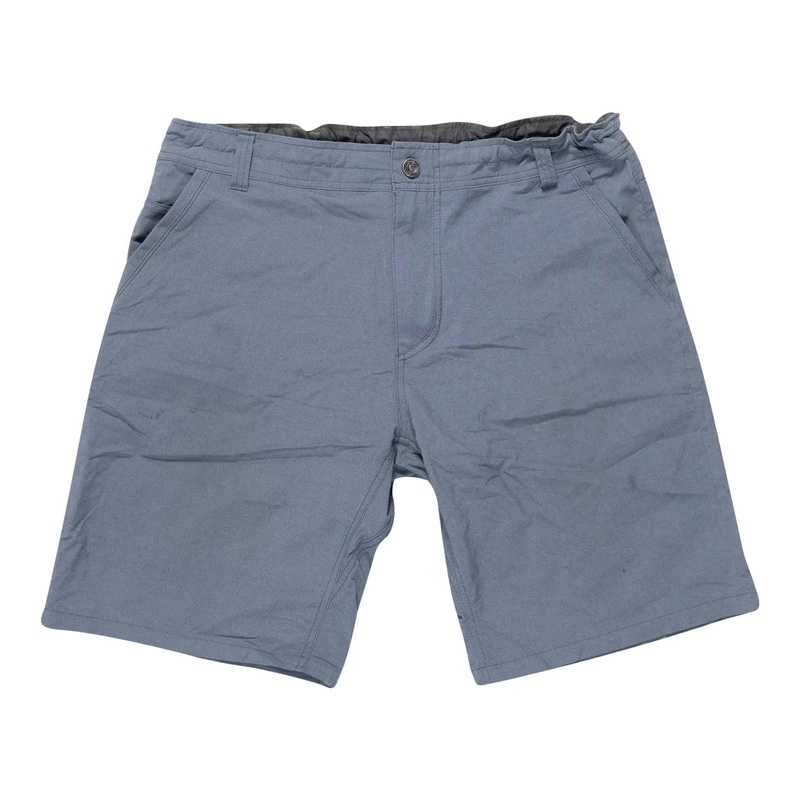 KUHL Kuhl Free Radikl Short - Men's