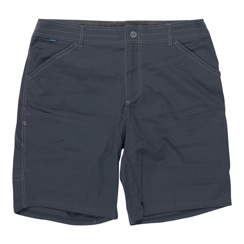 KUHL Kuhl Renegade Short