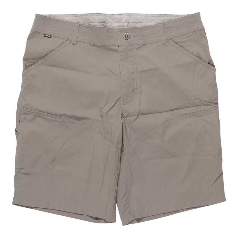 KUHL Silencer Kargo Shorts -Men's