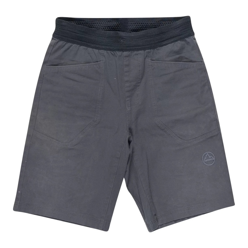 La Sportiva Climbing Shorts - Men's