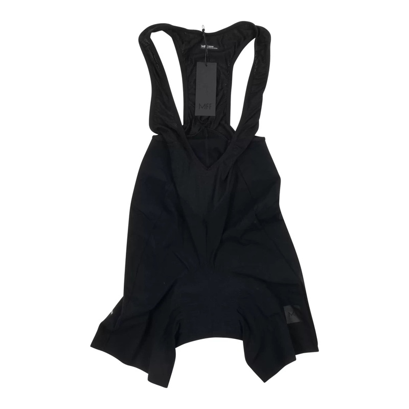 Machines for Freedom Everyday Bib Short - Women's