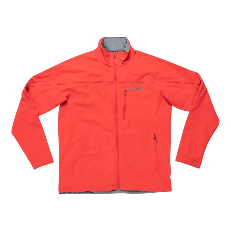 Marmot LT Jacket - Men's
