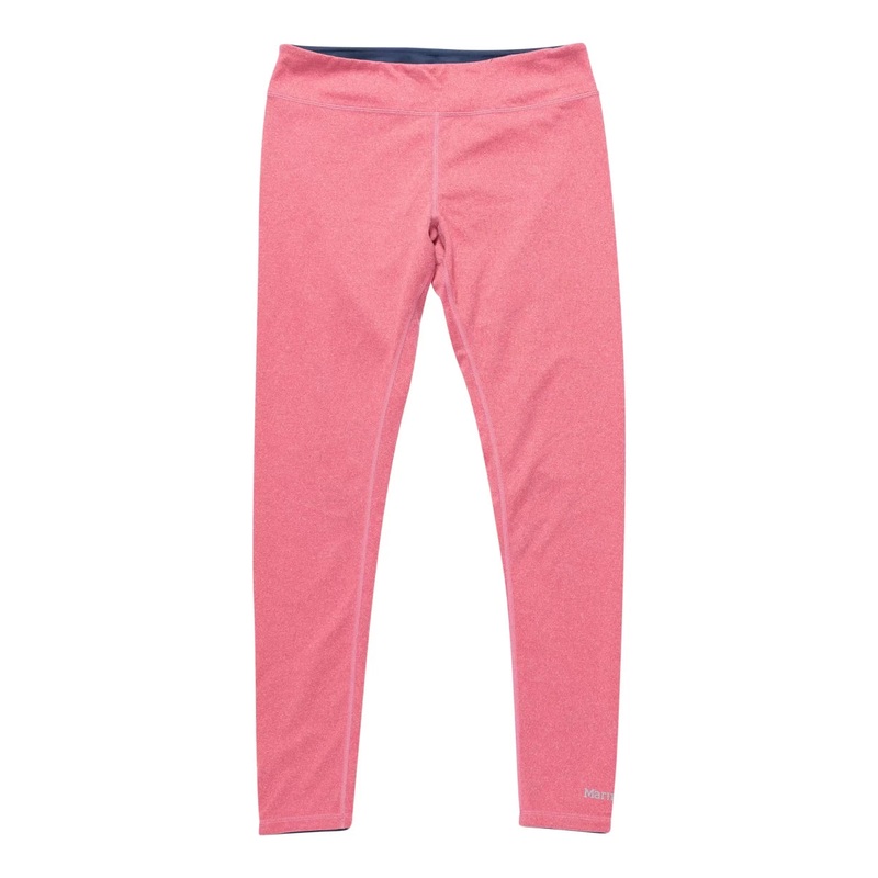 Marmot Reversible Leggings - Women's