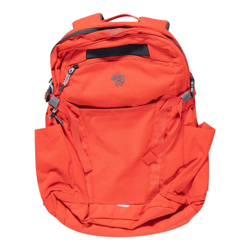 Mountain Hardwear AGAMA 31L