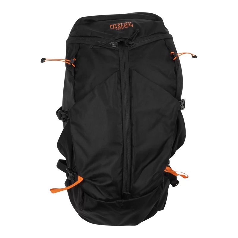 Mystery Ranch Coulee 30 Backpack - Men's