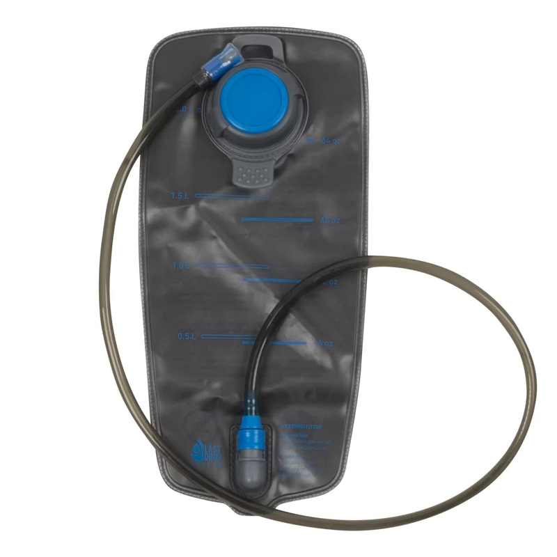 Outdoor Products 2L Hydration Reservoir