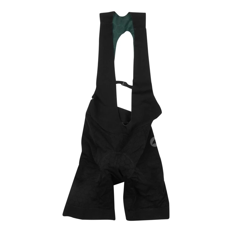 Pactimo Ascent Cycling Bib - Women's