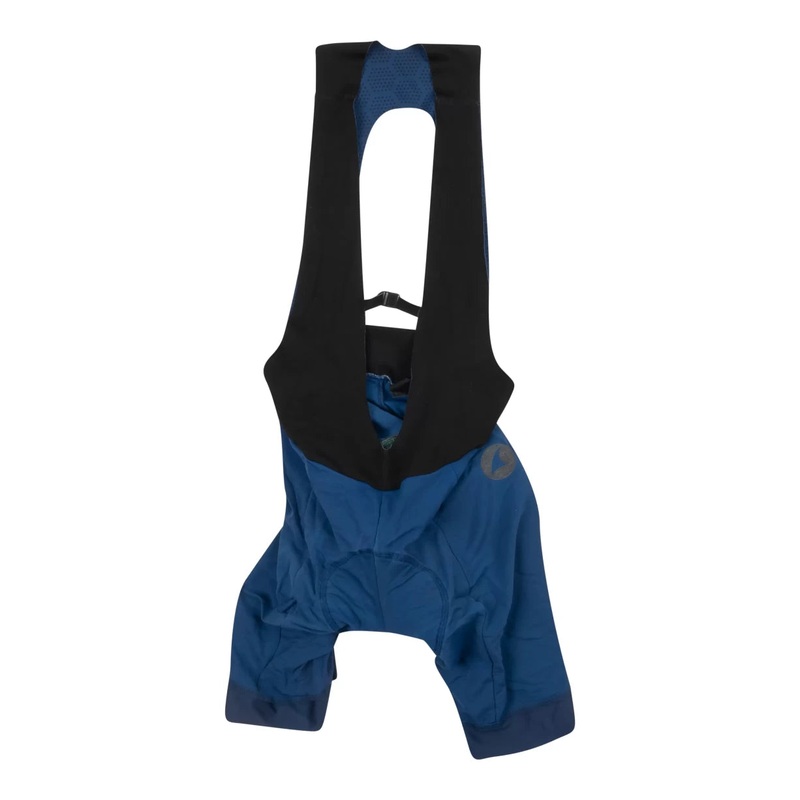Pactimo Ascent Cycling Bibs - Women's