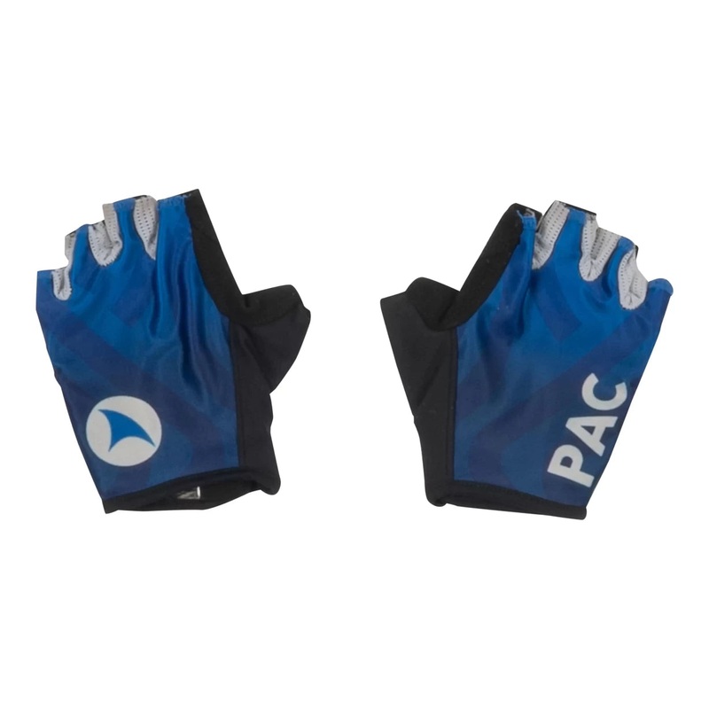 Pactimo Ascent Gloves